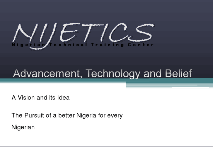 www.nijetics.com