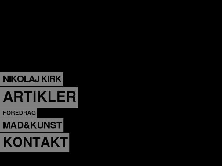www.nikolajkirk.com