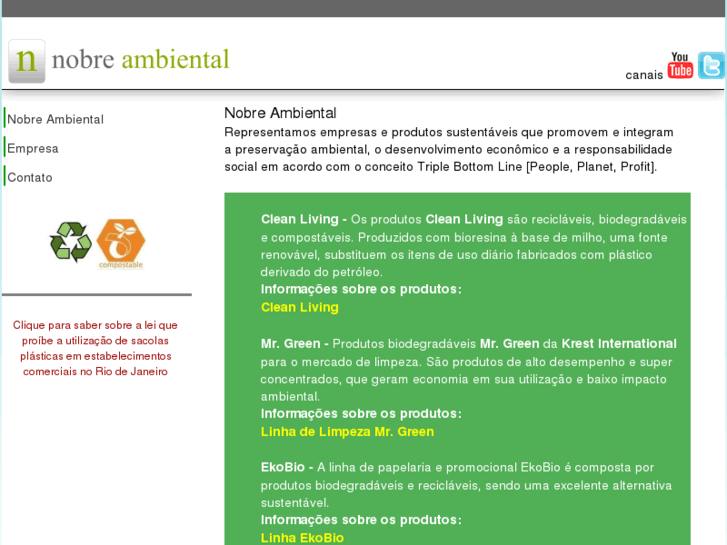 www.nobreambiental.com