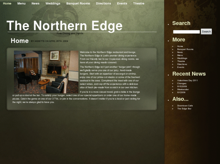 www.northernedgelodi.com