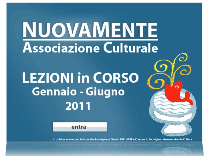 www.nuovamentecorsi.it