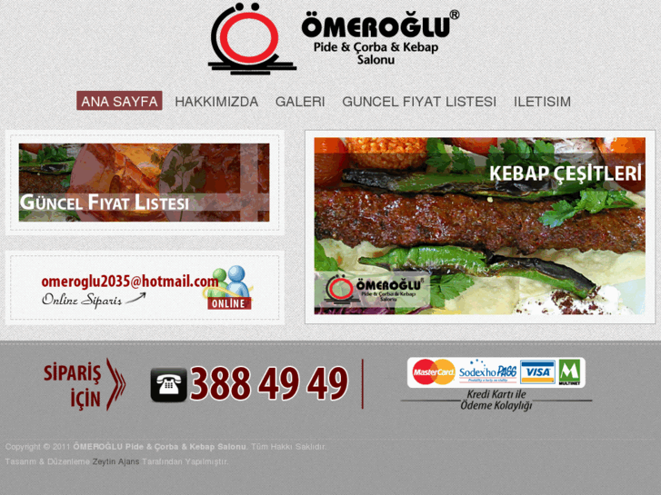 www.omeroglulokanta.com