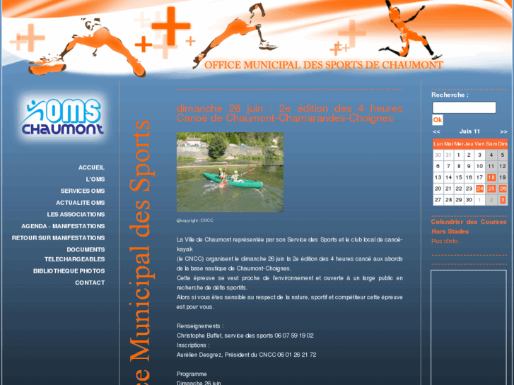 www.oms-chaumont.com