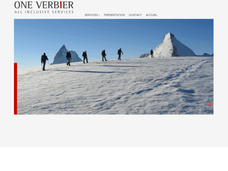 www.one-verbier.com