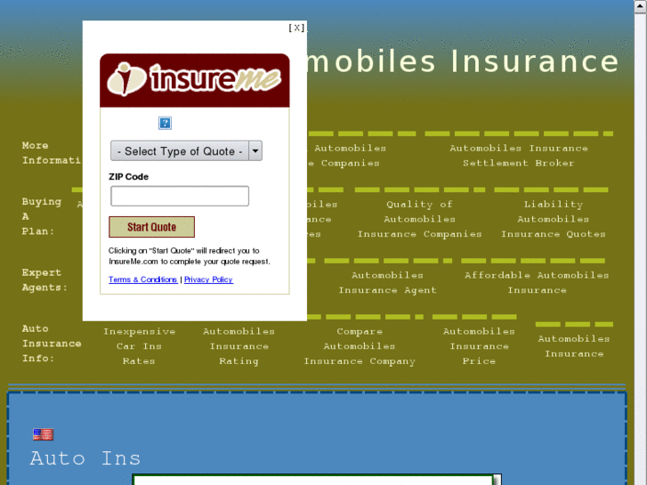 www.openautoinsurance.com