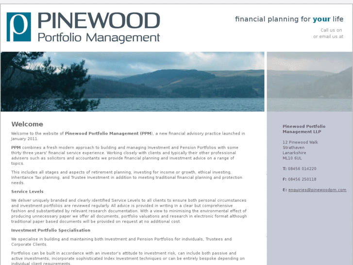 www.pinewoodpm.com