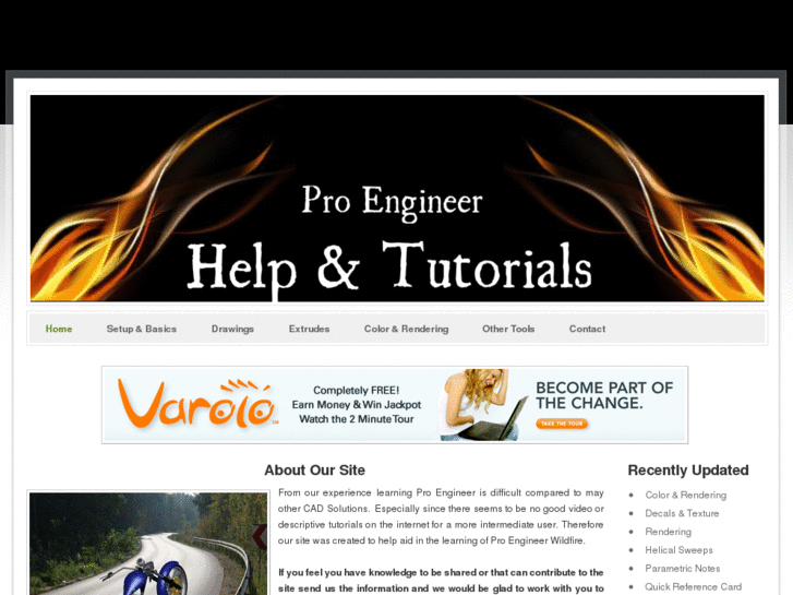 www.proengineer-help-tutorials.com