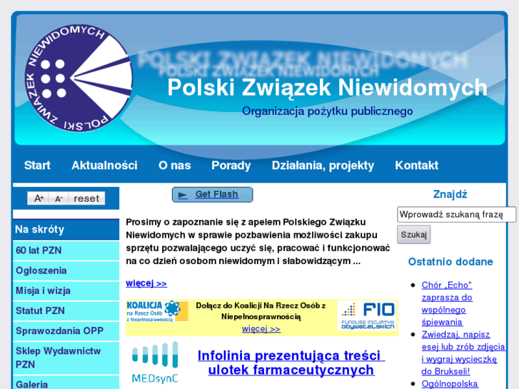 www.pzn.org.pl