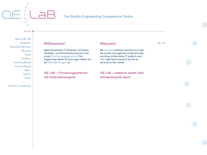 www.qe-lab.at