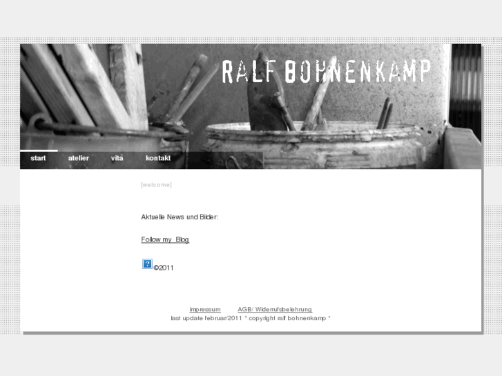 www.ralf-bohnenkamp.com