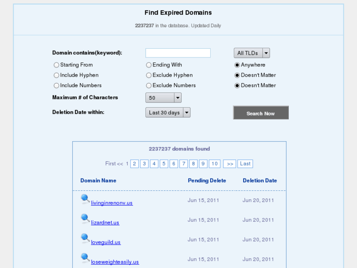 www.ranking-domain.com