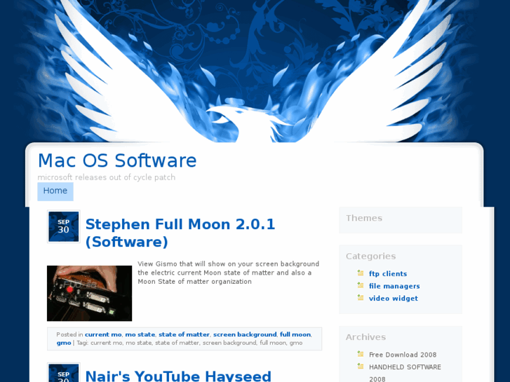 www.rapidshare-download.net