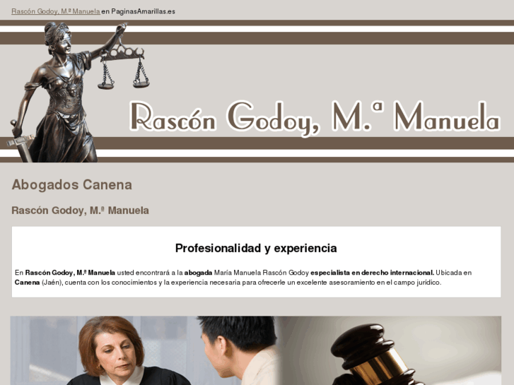 www.rascongodoy.com