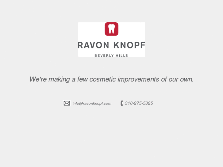 www.ravonknopf.com