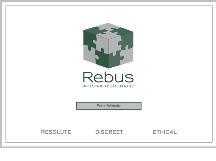 www.rebusis.co.uk