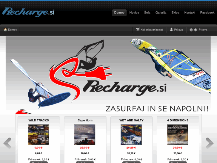www.recharge.si