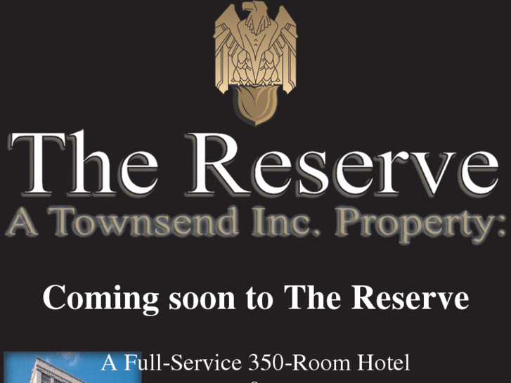 www.reserveongrand.com