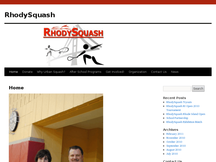 www.rhodysquash.org