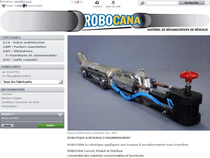 www.robocana.com