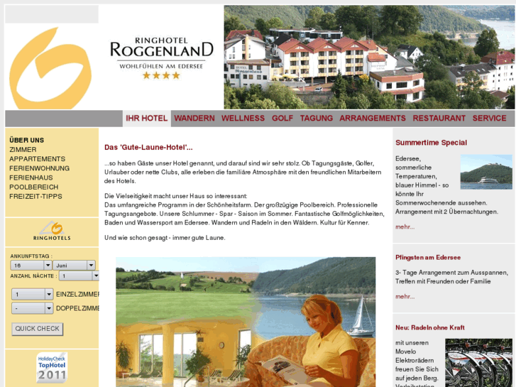 www.roggenland.de