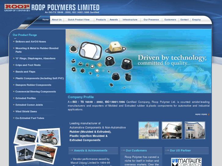 www.roopindia.com