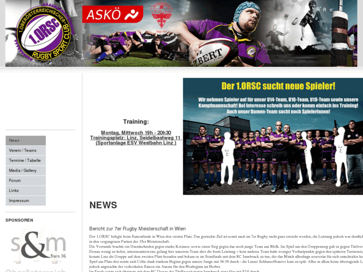 www.rugbylinz.at