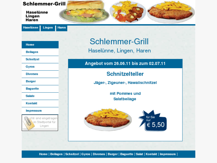 www.schlemmer-grill.net