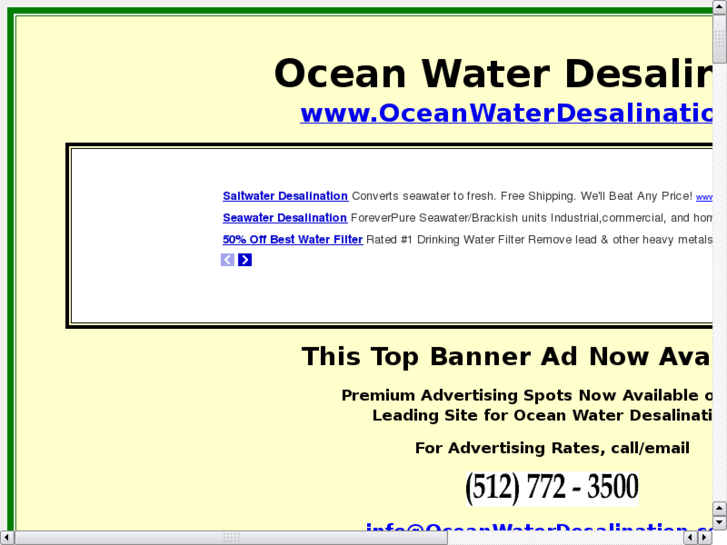 www.seawater-desalination.com