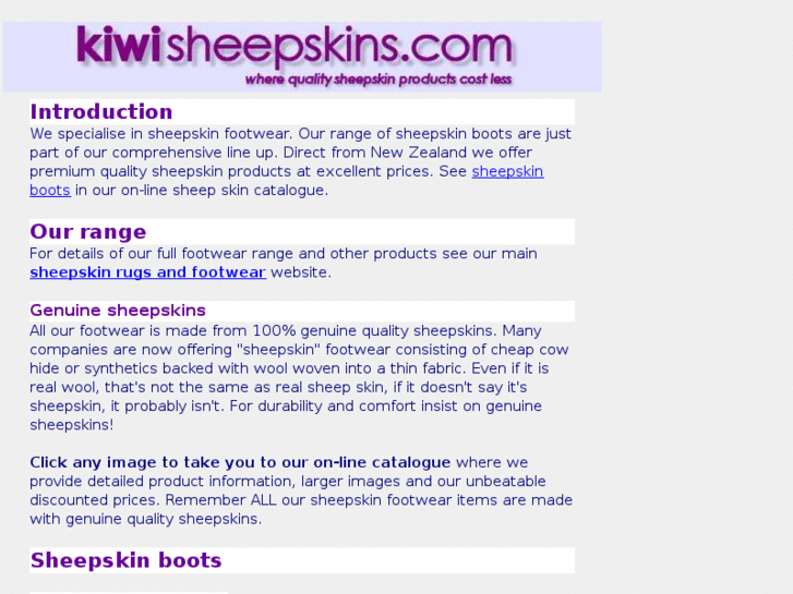 www.sheepskins-boots.com