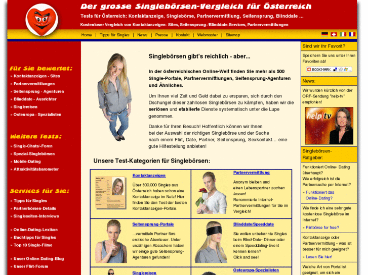 www.singleboersen-vergleich.at