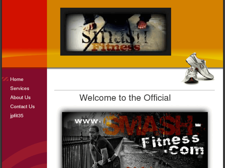 www.smash-fitness.com