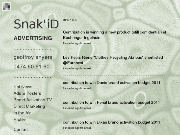 www.snak-id.com