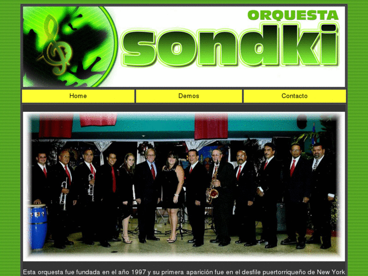 www.sondki.com