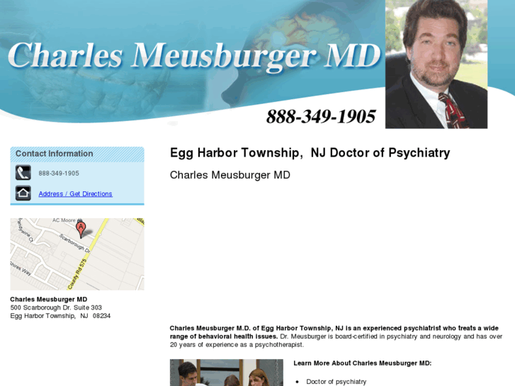 www.southjerseypsychiatry.com