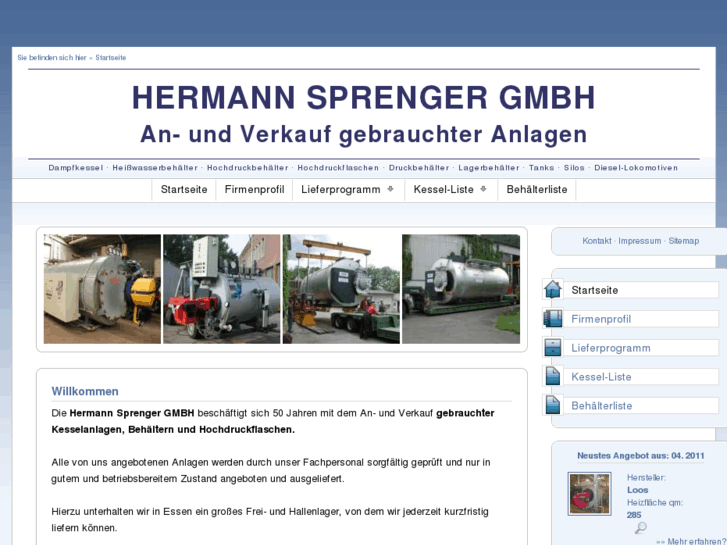 www.sprenger-essen.de