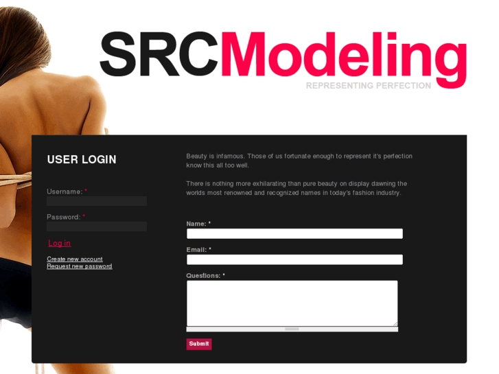 www.srcmodeling.com