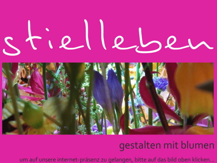 www.stielleben.com