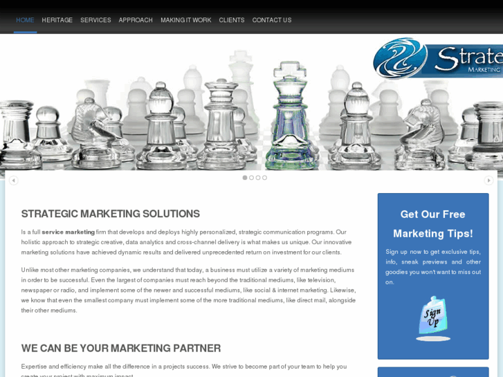 www.strategic-marketing-solutions.com