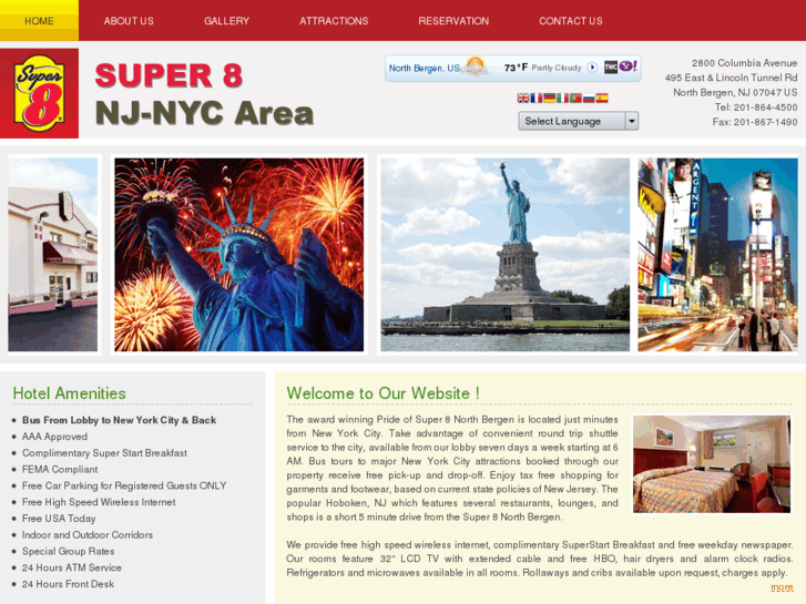 www.super8nbnj.com