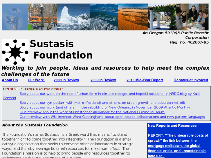 www.sustasis.net