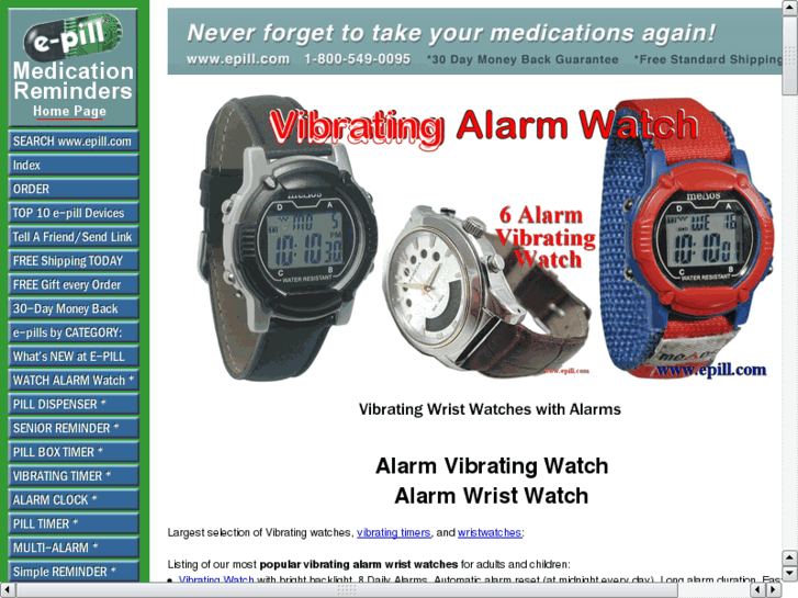 www.swedishsleepwatch.com