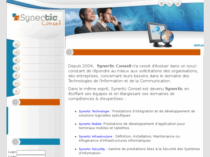 www.synertic-conseil.com