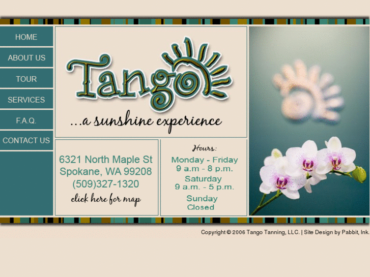 www.tangotanning.net