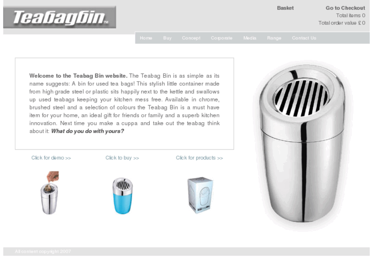 www.teabagbin.com