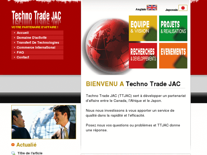 www.technotradejac.com