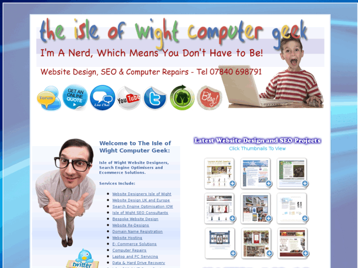 www.theisleofwightcomputergeek.co.uk