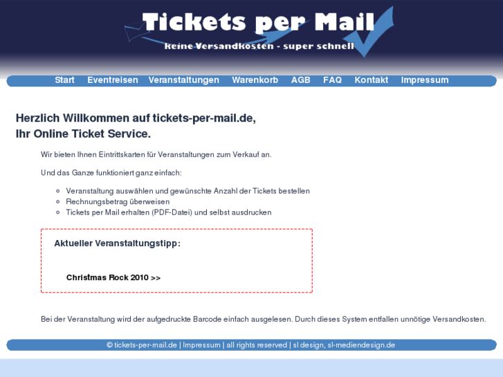 www.tickets-per-mail.de