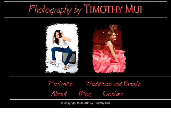 www.timothymui.com