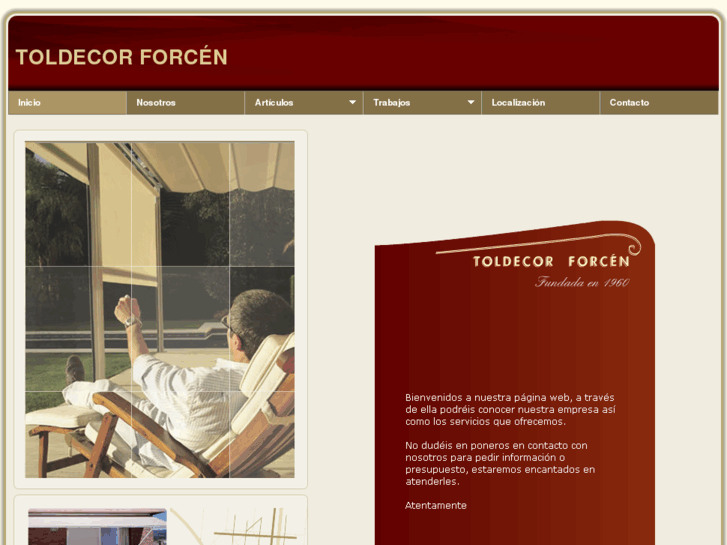 www.toldecorforcen.com