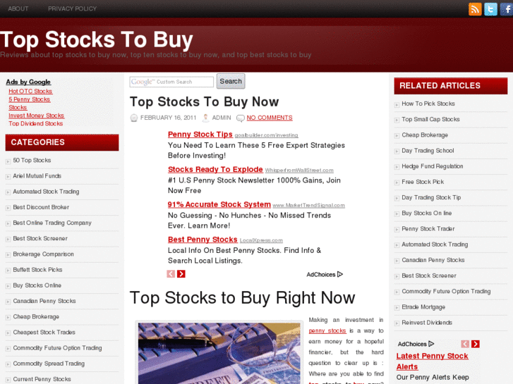 www.top-stocks-to-buy.com